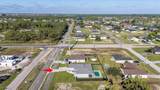 2317 Kismet Parkway - Photo 9