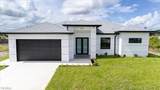 344 Parkman Avenue - Photo 1