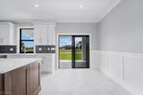 344 Parkman Avenue - Photo 10