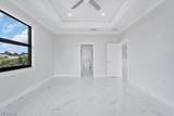 344 Parkman Avenue - Photo 12