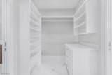 344 Parkman Avenue - Photo 13
