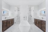 344 Parkman Avenue - Photo 14