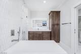 344 Parkman Avenue - Photo 15