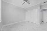 344 Parkman Avenue - Photo 16