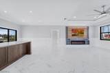 344 Parkman Avenue - Photo 17