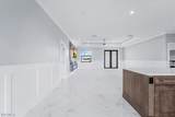 344 Parkman Avenue - Photo 18