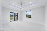344 Parkman Avenue - Photo 19