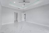 344 Parkman Avenue - Photo 20