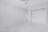344 Parkman Avenue - Photo 21