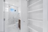 344 Parkman Avenue - Photo 22