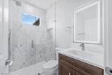 344 Parkman Avenue - Photo 23