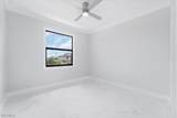 344 Parkman Avenue - Photo 24
