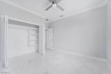 344 Parkman Avenue - Photo 25