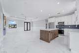 344 Parkman Avenue - Photo 26