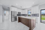 344 Parkman Avenue - Photo 27