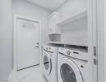 344 Parkman Avenue - Photo 30