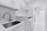 344 Parkman Avenue - Photo 32