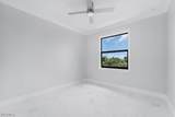 344 Parkman Avenue - Photo 33