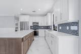 344 Parkman Avenue - Photo 34