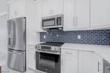 344 Parkman Avenue - Photo 35