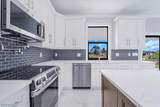 344 Parkman Avenue - Photo 36