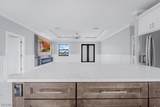 344 Parkman Avenue - Photo 37