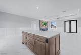 344 Parkman Avenue - Photo 38