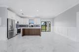 344 Parkman Avenue - Photo 40