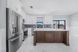 344 Parkman Avenue - Photo 41