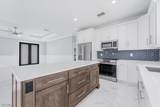 344 Parkman Avenue - Photo 42