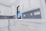 344 Parkman Avenue - Photo 43