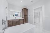 344 Parkman Avenue - Photo 8
