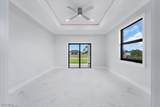 344 Parkman Avenue - Photo 9