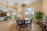 1238 Par View Drive - Photo 17