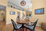 1238 Par View Drive - Photo 18