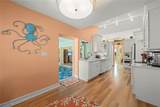 1238 Par View Drive - Photo 19
