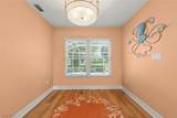 1238 Par View Drive - Photo 20