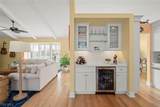 1238 Par View Drive - Photo 21