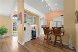 1238 Par View Drive - Photo 22