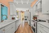 1238 Par View Drive - Photo 24