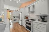 1238 Par View Drive - Photo 25