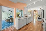 1238 Par View Drive - Photo 26