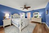 1238 Par View Drive - Photo 27