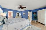 1238 Par View Drive - Photo 28