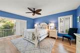 1238 Par View Drive - Photo 29
