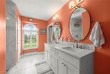 1238 Par View Drive - Photo 30