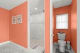 1238 Par View Drive - Photo 31