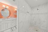 1238 Par View Drive - Photo 32