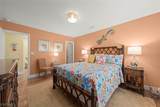 1238 Par View Drive - Photo 34