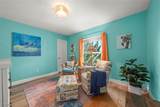 1238 Par View Drive - Photo 36